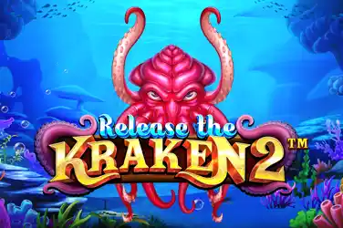 Release the Kraken 2